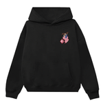 America 250 Hoodie - Black