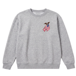 America 250 Crewneck - Heather