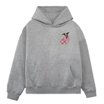 America 250 Hoodie - Heather