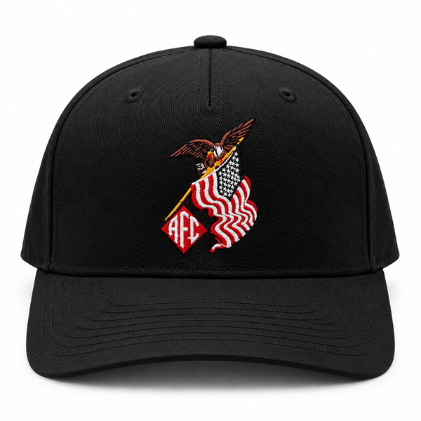 AFC Eagle Hat
