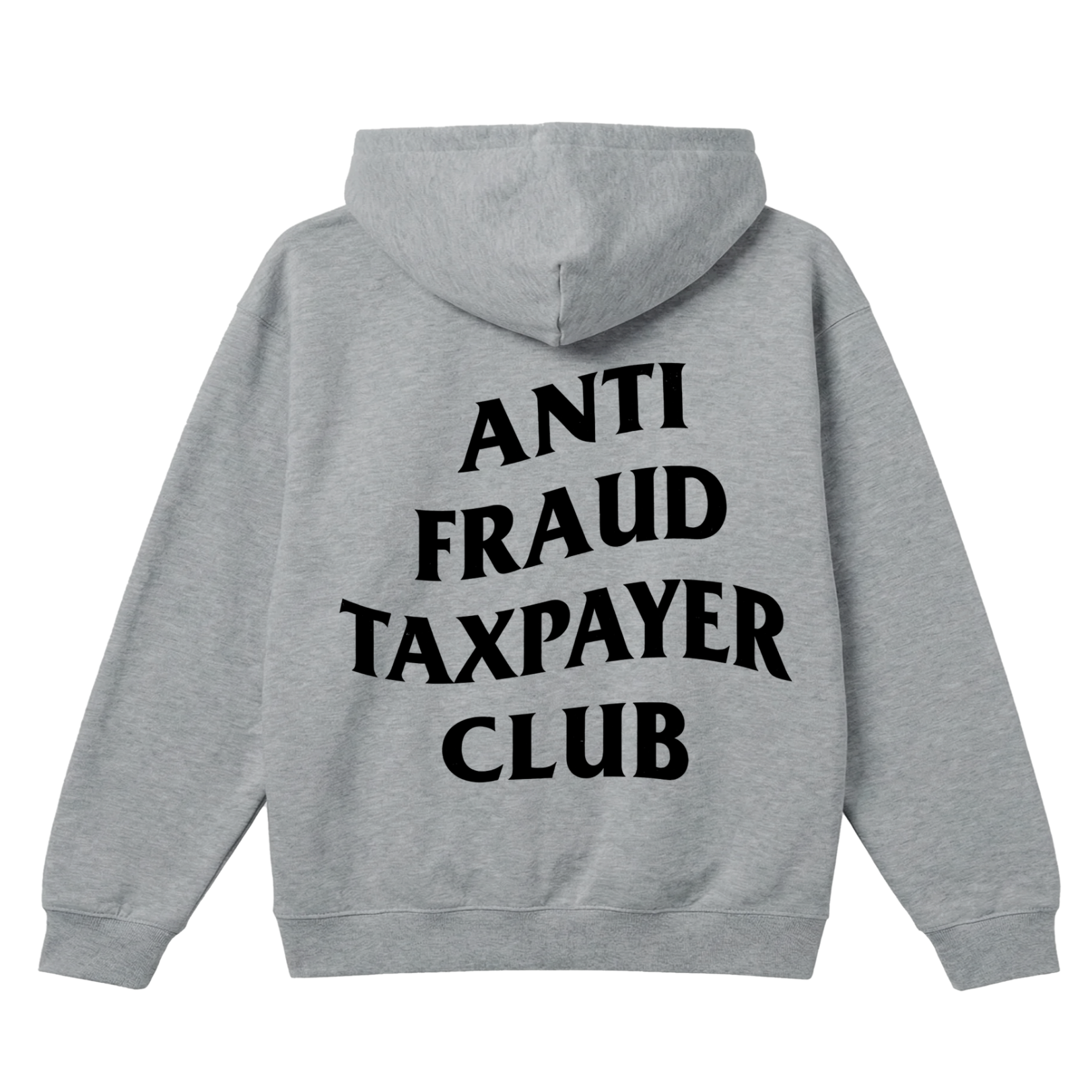 ANTI COUNTRY CLUB TOKYO ANARCHY ロゴTシャツ COUNTRY CLUB ANTi 直営