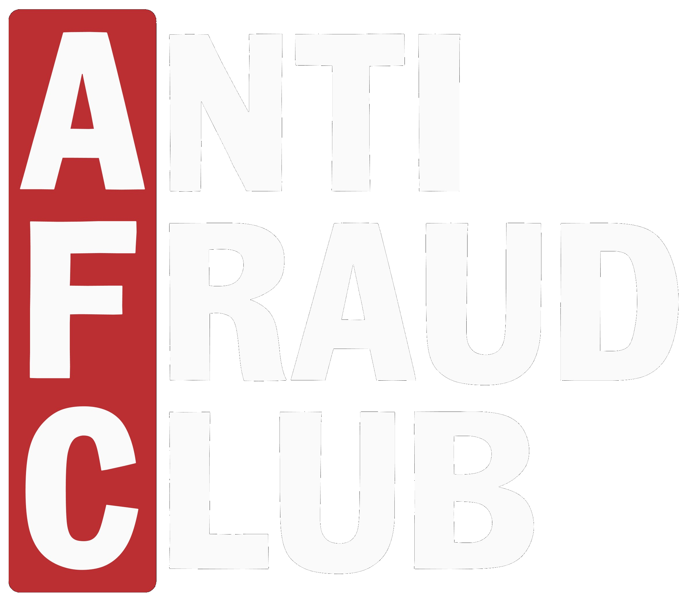 Shop Anti Fraud Club