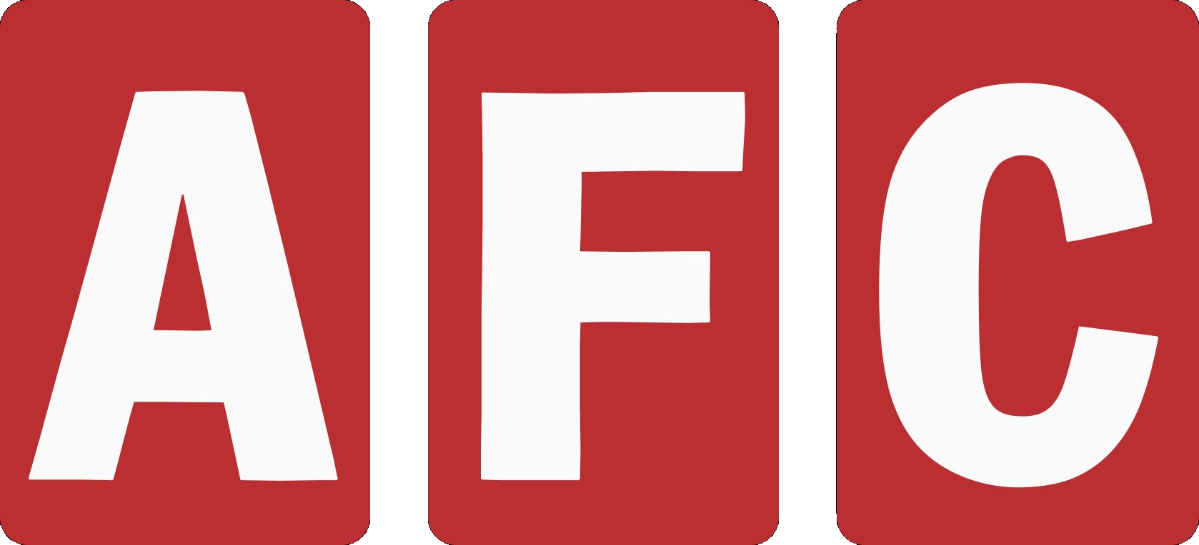 AFC